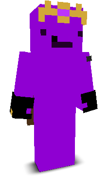 Pool_Eater's skin