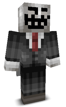 dwiepyry's skin