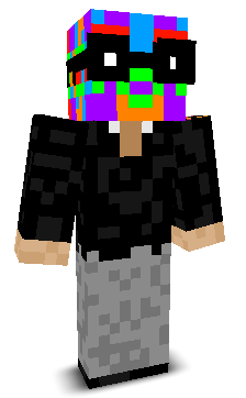 __config's skin