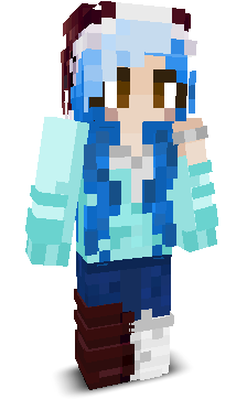 ErisedG's skin