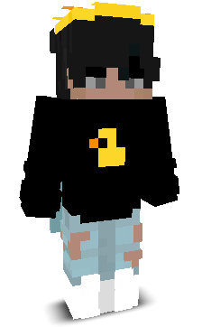 CJ_CoreyM's skin
