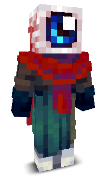 Atomic210's skin