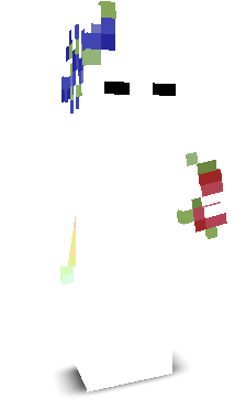 KE4NU_1's skin