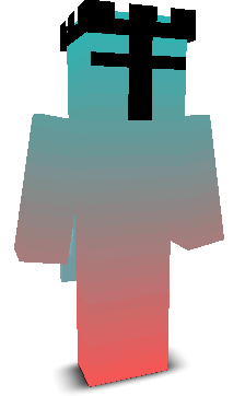 Rphus's skin