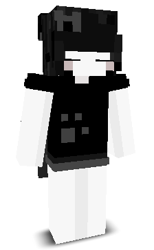 colanoap's skin