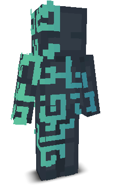 Aleksandr2000's skin