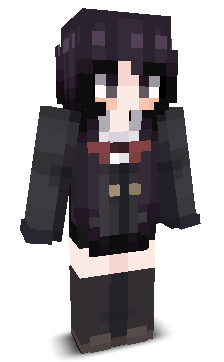 droxt_'s skin