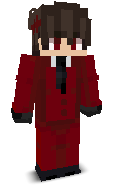 Vegasjunior900's skin
