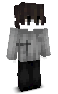 bnYouky's skin