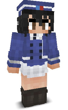 2yng2lo's skin