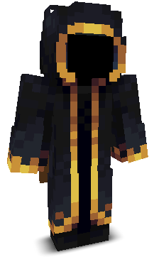 Ylan_BBR's skin