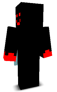 Random_3414's skin