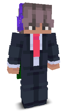 flameflags's skin