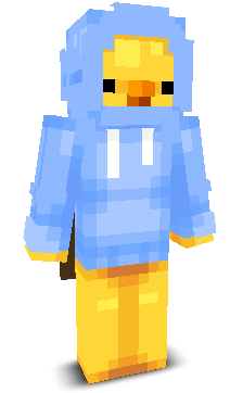 koko_lol's skin