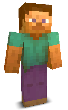 chris28510's skin