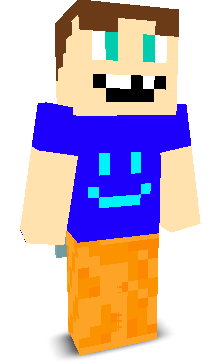 noki_online's skin