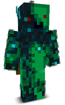 meikeavt1's skin