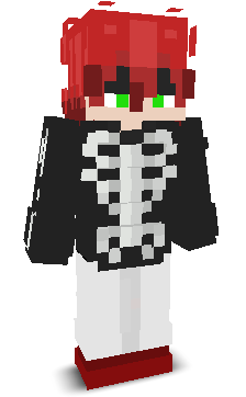 Alert_I_am_Bad's skin