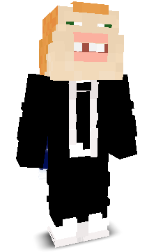 IcedIceyIce's skin