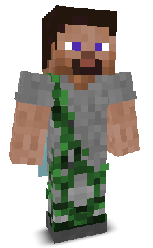 WeldedStudios's skin