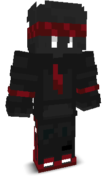 topmango1234's skin