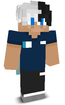 Rip_TNQR's skin