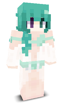 sunsunsvmc's skin