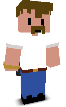 oribesterk2's skin
