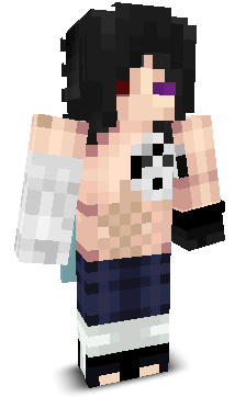Leomachad0_'s skin