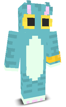 noaro_'s skin