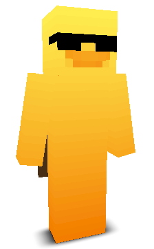 vihrogon's skin