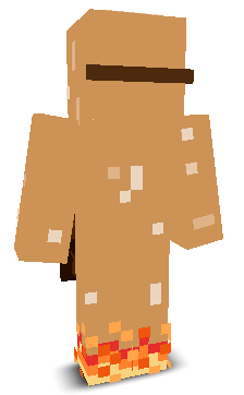 wset_'s skin