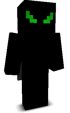 pedrinreidasks's skin