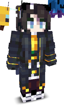 Dr_Bonedog's skin