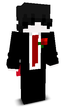 CQOL_MAN's skin