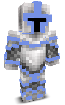 rip_NK2013's skin