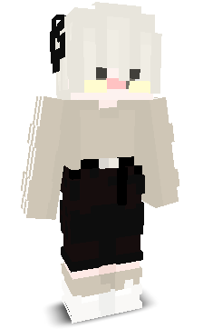 HolleVerhor_'s skin