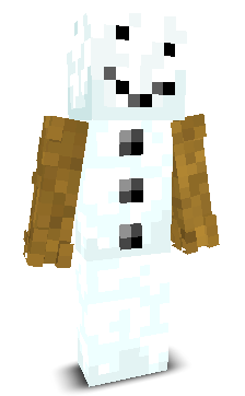 Judas_02's skin