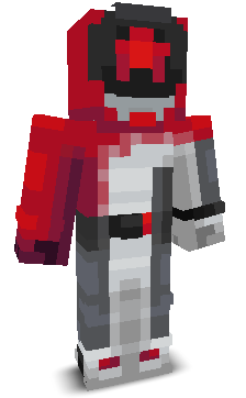 Mac1n11's skin