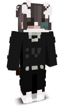RetroVB's skin