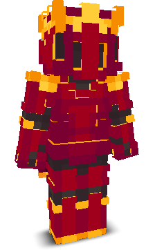pioter312's skin