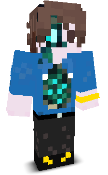 StableCorgi's skin