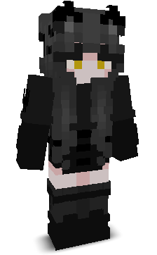 AmLs360's skin