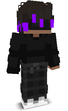 zx_yd's skin