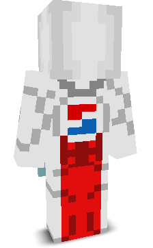 Kaczucha2137275's skin