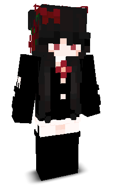 JustLike_Eric's skin