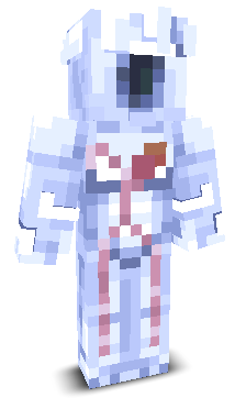 Fliq29's skin