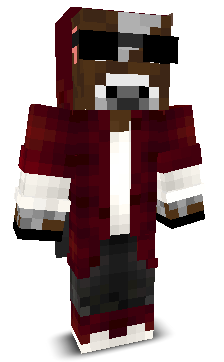 easy05's skin