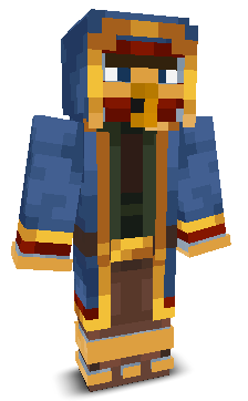 1_farex_1's skin