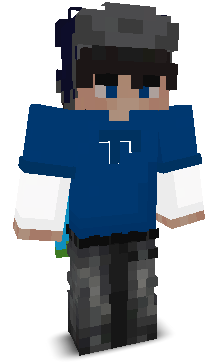xKill3r's skin